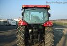 2010 Case IH Farmall 95U