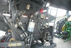 2008 Claas 380