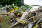 2000 John Deere 686