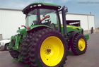 2010 John Deere 8270R