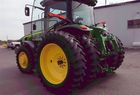 2010 John Deere 8270R