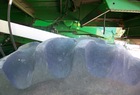 1995 John Deere 9600