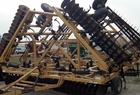 1990 Landoll 876-35