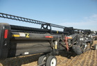 2010 Mac Don FD 70