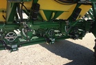 2012 John Deere 1835