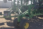 2012 John Deere 1835