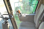2011 John Deere 9770 STS
