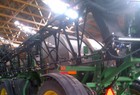 2012 John Deere 4940