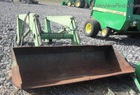  John Deere 148