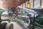 1995 John Deere 750