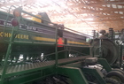 1995 John Deere 750