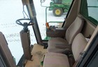 2003 John Deere 9650 STS