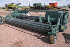 2011 Pickett UP- 172