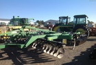  John Deere 512