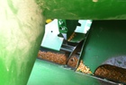 2006 John Deere 9660 STS