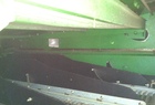 2006 John Deere 9660 STS