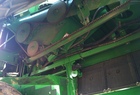 2006 John Deere 9660 STS