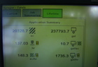 2012 John Deere 4830