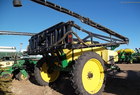  Schaben SF8500