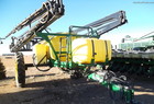  Schaben SF8500