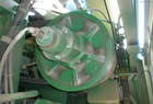 2005 John Deere 9660 STS