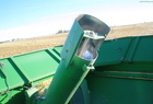 2005 John Deere 9660 STS