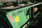 1990 John Deere 918