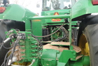 2009 John Deere 9430