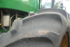 2009 John Deere 9430