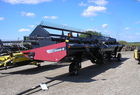 2004 Case IH 2042