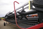 2004 Case IH 2042