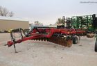 2010 Case RMX-690