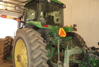 2006 John Deere 7920