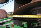  John Deere 331