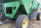 2010 Demco 650