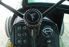1980 John Deere 4040