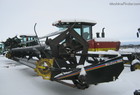 1997 Mac Don 4930 PRAIRIESTAR