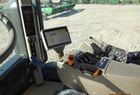 2012 John Deere 9510RT