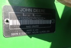 2011 John Deere 640D