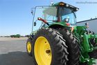 2009 John Deere 8230