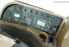 2009 John Deere 8230