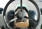 2009 John Deere 8230