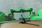 2009 John Deere 8230