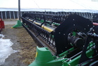 1999 John Deere 930