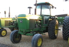 1977 John Deere 4230
