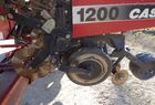 2003 Case IH 1200 12ROW