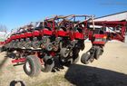 2003 Case IH 1200 12ROW