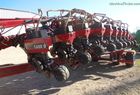 2003 Case IH 1200 12ROW