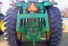2010 John Deere 7830