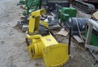 2009 John Deere 47